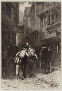 Galanter
